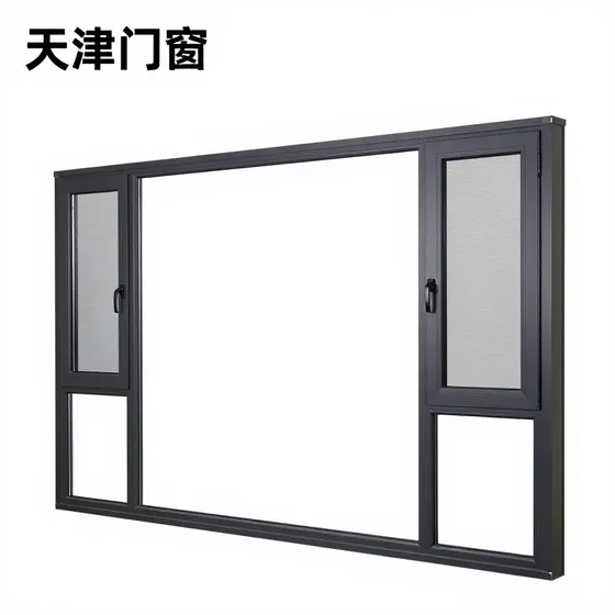 该品牌