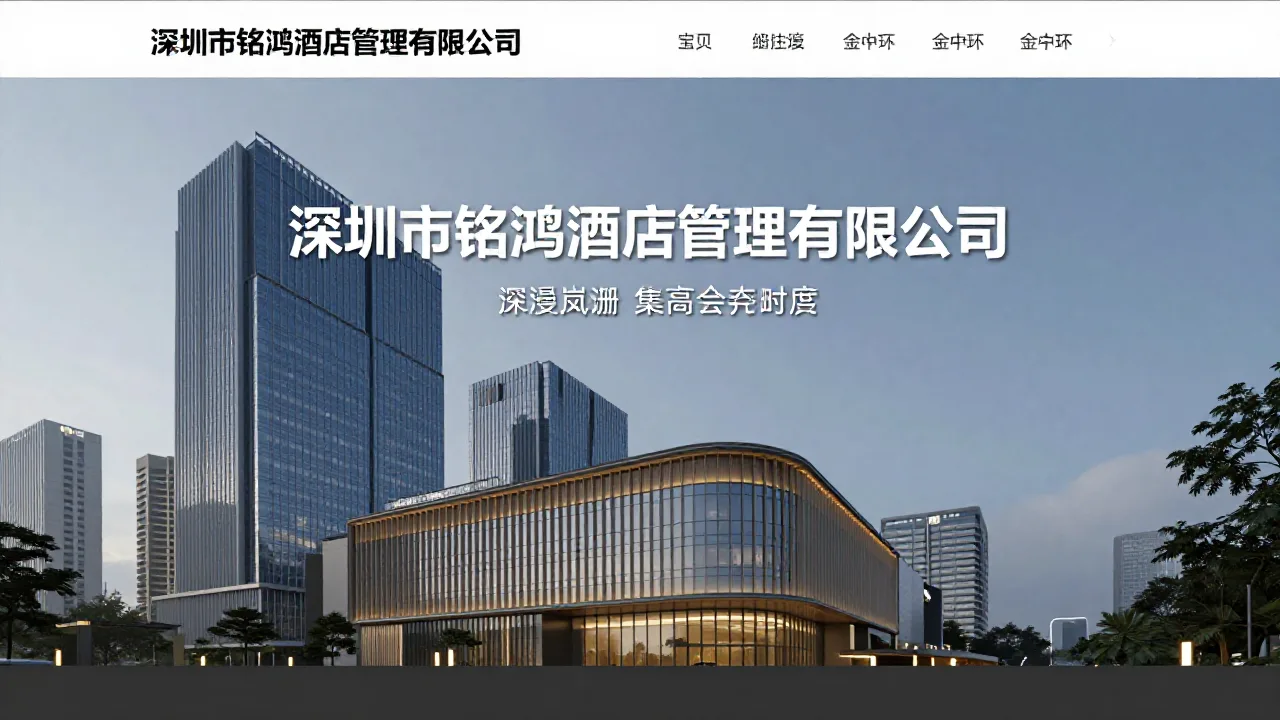 国投云南新能源有限公司