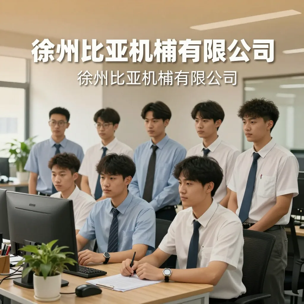 该品牌